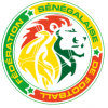 Senegal VM 2022 Dame